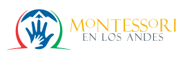 Colegio Particular Montessori en los Andes Cusco